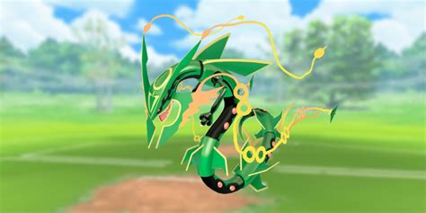 mega rayquaza raid guide|Mega Rayquaza 4.